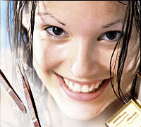 Pamir Beauty Care Products, Beauty Care Instruments, Beauty Care Manufacturing, Corn Cutters, Nippers, Scissors, Elevators, Personal Kits, Tweezers, Foot Files, Plier and Plier Sets, Hair Shear Machines, Pushers and Nail Files, Manicure and Pedicure Instruments, Sialkot Manufacturers and Exporters, Pakistan